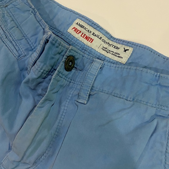 American Eagle outfitters Shorts 32 - Picture 2 of 3